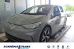 Volkswagen ID.3 Pro Id.3 pro 150 kw (204 ps) 58 kwh 1 gang automatik pro?