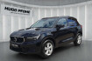 Volvo XC40  Xc40 xc 40 essential aut. | led | ahk | acc | rfk | sh