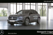 Mercedes GLA Progressive Benz gla 200 gla 200 progressive+led+kamera+ambiente+navi klima