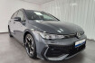 Volkswagen Golf 8 R-Line Golf variant r line dsg shz carplay kam beh.lenk