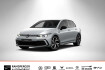 Volkswagen Golf 8 R-Line Golf viii 1.5 etsi dsg r line acc led navi kamer