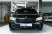 BMW Série 1 Msport Bmw 120  120 d m sport