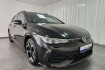 Volkswagen Golf 8 R-Line Golf variant r line dsg shz carplay kam beh.lenk