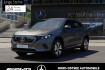 Mercedes EQA AMG Line Benz eqa 250 + kamera mbux tempo sitzheizung