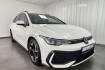Volkswagen Golf 8 R-Line Golf variant r line dsg shz carplay kam beh.lenk