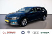 Volkswagen Passat SW Trendline Passat variant 2.0tdi matrix.dsg.nav.ahk.kam.signa.lanea.gra.app