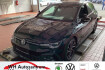 Volkswagen Golf 8  Golf viii 2.0 tsi dsg gti fahrschulwagen panorama na?