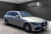 Mercedes Classe C Entry Benz c 200 t vollleder*burmest*kamera*memory*led*18