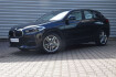 BMW X2 Advantage sdrive20i advantage led navi kamera driveassi