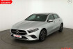 Mercedes Classe A Progressive Benz a 220 a220d progressive led navi sitzheizung kamera
