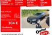 Audi A4 Advanced advanced 35 tdi hud navi+ standheizung
