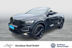 Volkswagen T-Roc Style T roc cabrio r line 1.5 tsi 150ps dsg black style