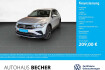 Volkswagen Tiguan Elegance elegance 1.4 ehybrid dsg /ahk/navi/matrix