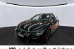 Volkswagen Golf 8 R-Line Golf viii r line 1.5 etsi dsg ahk harman kardon navi ka