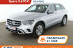 Mercedes GLC  Benz glc 200 glc 200 mild hybrid 4matic aut.*cam*pdc*tempo*