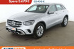 Mercedes GLC  Benz glc 200 glc 200 mild hybrid 4matic aut.*cam*pdc*tempo*