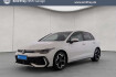 Volkswagen Golf 8 R-Line Golf 1.5 etsi opf dsg r line kamera+winter paket+l