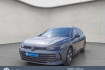 Volkswagen Passat SW Business Passat variant 1.5 e tsi opf dsg business shz*acc
