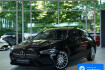 Mercedes CLA AMG Line Benz cla 220 cdi amg line 2h *20*pano