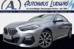 BMW Série 2 Coupé M-Sport Bmw 218  218 ia gran coupe*m sport*drive asst*acc*np: 53.625