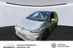 Volkswagen ID.3 Pro Move Id.3 pro move navi led rearview sitzhzg. acc klima
