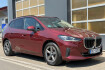 BMW Série 2 Coupé  Bmw 218  218 d active tourer pano massage 360 h&k keyl inno acc