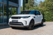 Land Rover Discovery SE 5 hse sd4/ 7 sitzer/ 360 / led/ pro