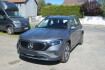 Mercedes EQB  Benz eqb 300 eqb 300 4matic