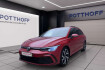 Volkswagen Golf Variant R-Line Golf variant 2.0 tsi dsg 4m r line pano ahk navi
