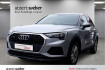 Audi Q3  quattro 35tdi s tronic sportsitze sitzhz