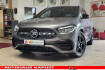 Mercedes GLA AMG Line Benz gla 200 gla 200 amg automatik/nightpaket/led/vze/dab/cam