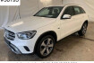 Mercedes GLC  Benz glc 300 e 4matic hp led|kam|temp|carplay|mbux|19?