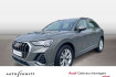 Audi Q3 S-Line 35 tdi quattro s line matrix led*navi*alcantara