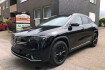 Mercedes EQA AMG Line benz eqa  benz eqa 250+ amg *pano*h up*ahk*kamera*shz*70 5 kwh