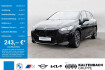 BMW Série 2 Coupé  Bmw 220  220 i active tourer m sport ahk led navi shz