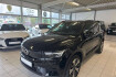 Volvo XC40 Plus Xc40 plus recharge pure electric 2wd