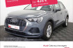 Audi Q3 S-Line 45 tfsi e rfk sonos ahk