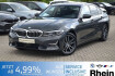 BMW Série 3 Luxury Line 320 e luxury line livecptprof.head up.laser.acc