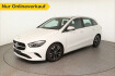 Mercedes Classe B Progressive Benz b 250 b 250 progressive 4matic (euro 6d) led+navi+ahk+