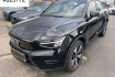 Volvo C40 Plus recharge twin electric plus acc|pano|keyless