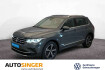 Volkswagen Tiguan Elegance elegance ehybrid *matrix*ahk*acc*r cam*