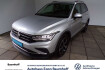Volkswagen Tiguan Life tiguan 1.4 tsi dsg life hybrid /navi+led?s+ahk