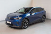 Volkswagen ID.4 Pro Performance Family Id.4 pro perf 150kw family pano*mtrx*kam*acc*shz