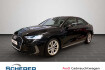 Audi A3 S-Line 35 tdi s tronic s line  navi  sitzh.  kamera