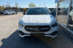 Mercedes GLA  Benz gla 200 gla gla 200