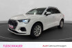 Audi Q3 Advanced 1.5 eu6d 35 tfsi advanced navi+led+kamera+18 »+acc