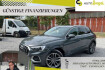 Audi Q3 Advanced 35 tdi advanced dsg led navi acc pdc shz