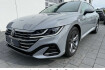 Volkswagen Arteon R-Line shooting brake r line rfk navi shz