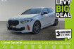 BMW Série 1  Bmw 128  128 ti m sportpak.*live cockpit prof*sitzhzg*navi