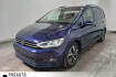 Volkswagen Touran Comfortline comfortline stndhzng/rfk/carplay/adaptled